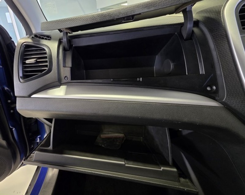 Suzuki Vitara Brezza - Suzuki Fourways - Image 16