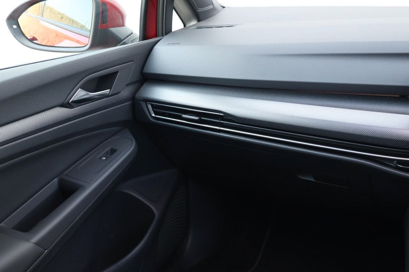 Volkswagen Golf - Hatfield VW Pretoria - Image 23