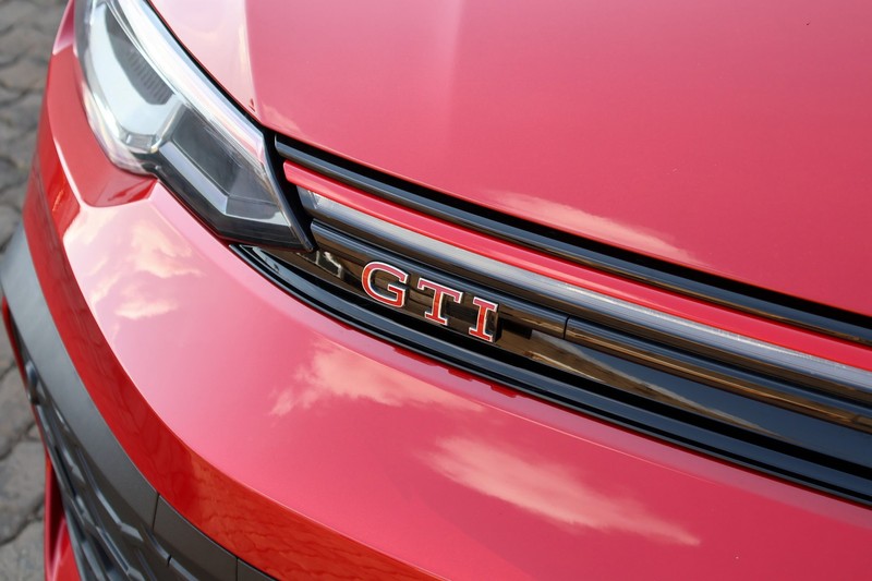 Volkswagen Golf - Hatfield VW Pretoria - Image 31