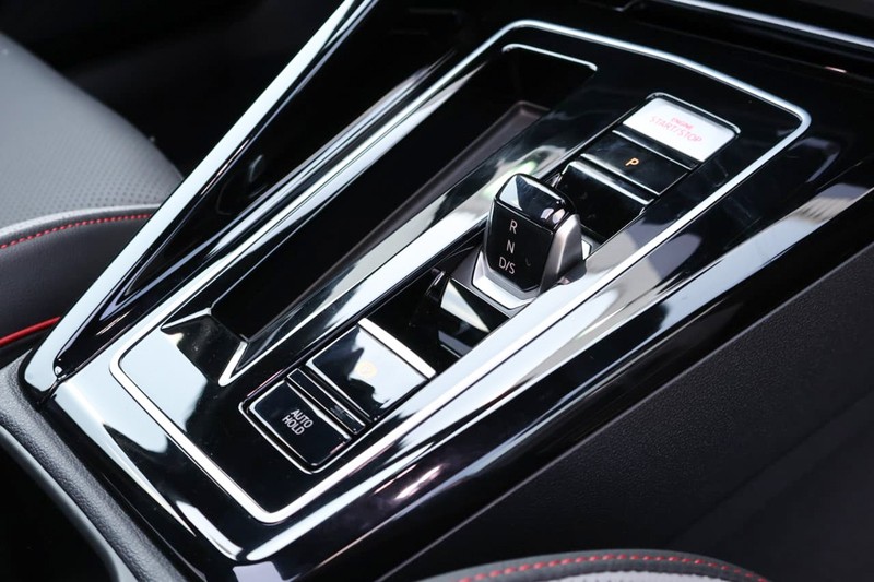 Volkswagen Golf - Hatfield VW Pretoria - Image 25