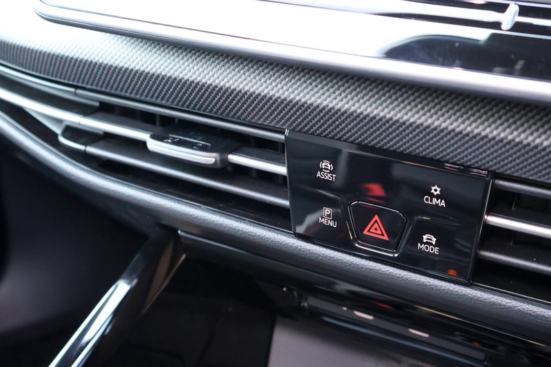 Volkswagen Golf - Hatfield VW Pretoria - Image 33