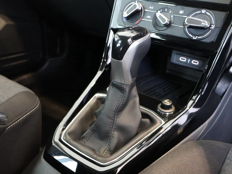 Volkswagen T-Cross - Hatfield VW Melrose Arch - Image 12