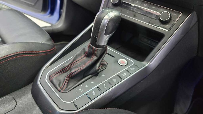 Volkswagen Polo - G.I.G Motors - Image 10
