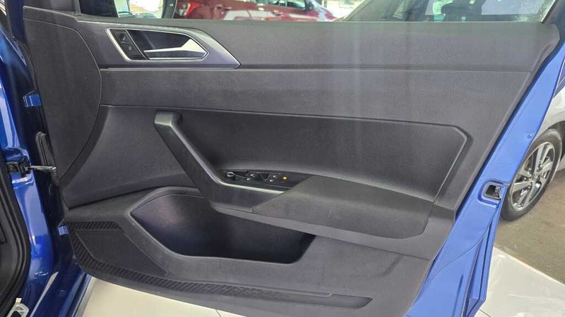Volkswagen Polo - G.I.G Motors - Image 14