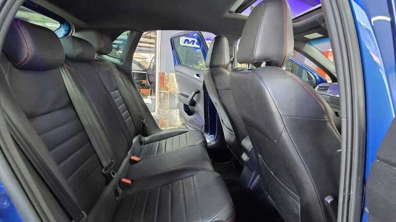 Volkswagen Polo - G.I.G Motors - Image 15