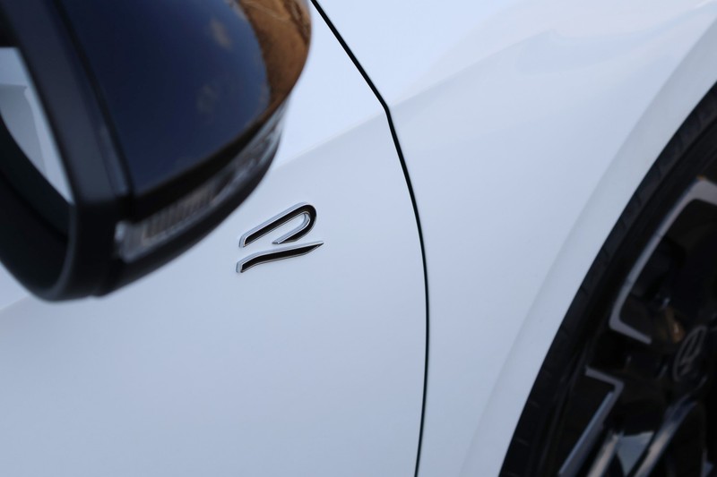 Volkswagen Golf - Hatfield VW Pretoria - Image 1