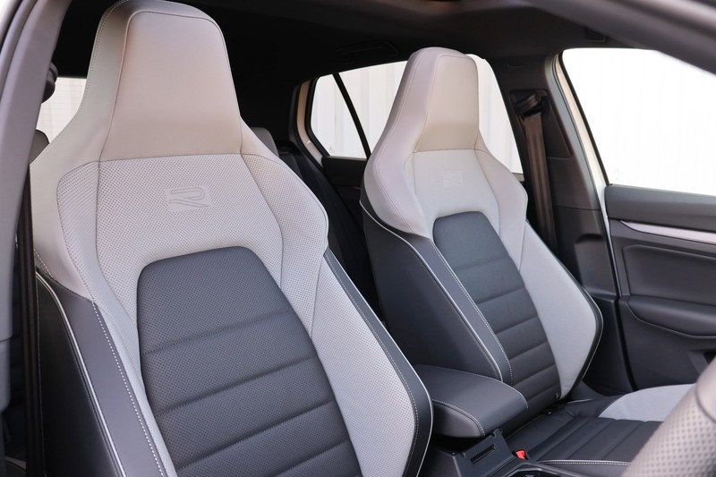Volkswagen Golf - Hatfield VW Pretoria - Image 23