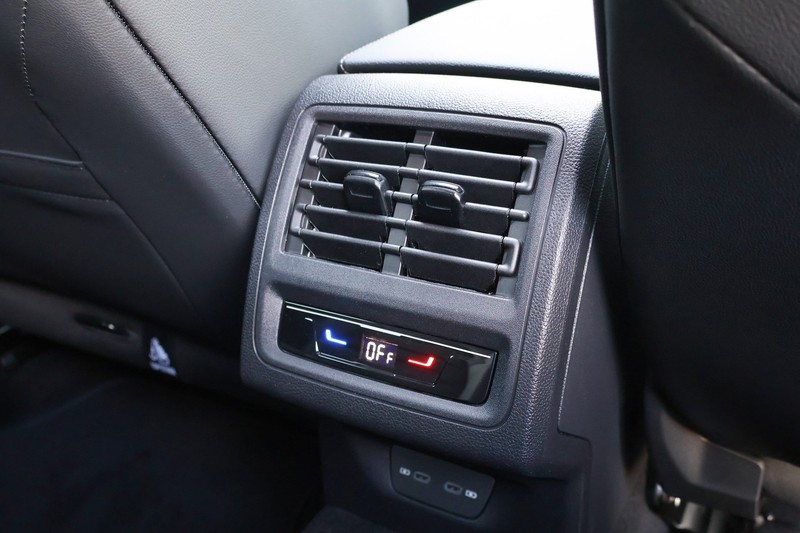 Volkswagen Golf - Hatfield VW Pretoria - Image 34