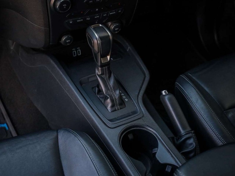 Ford Ranger - Ford Woodmead - Image 17