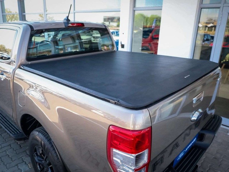 Ford Ranger - Ford Woodmead - Image 8