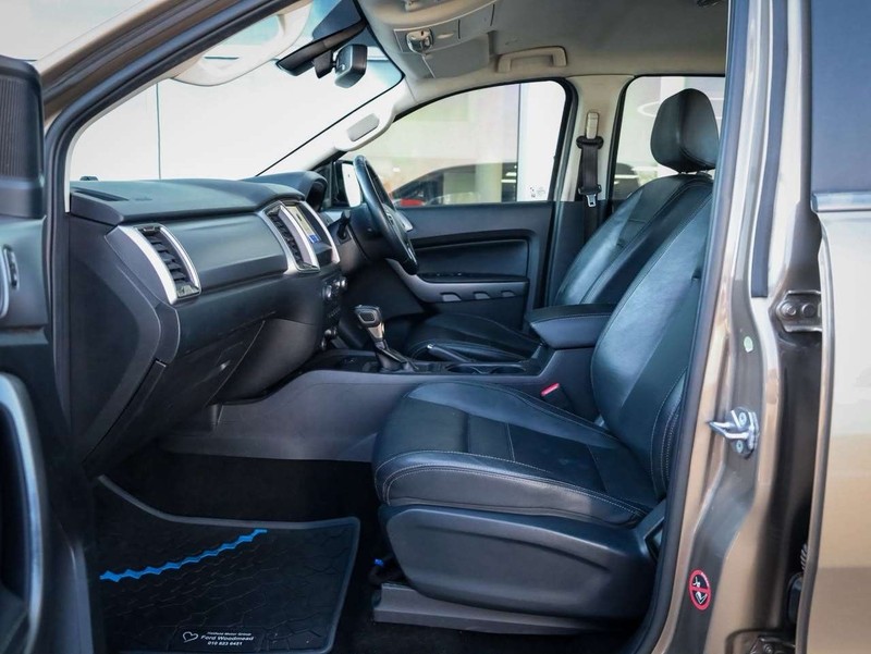 Ford Ranger - Ford Woodmead - Image 18