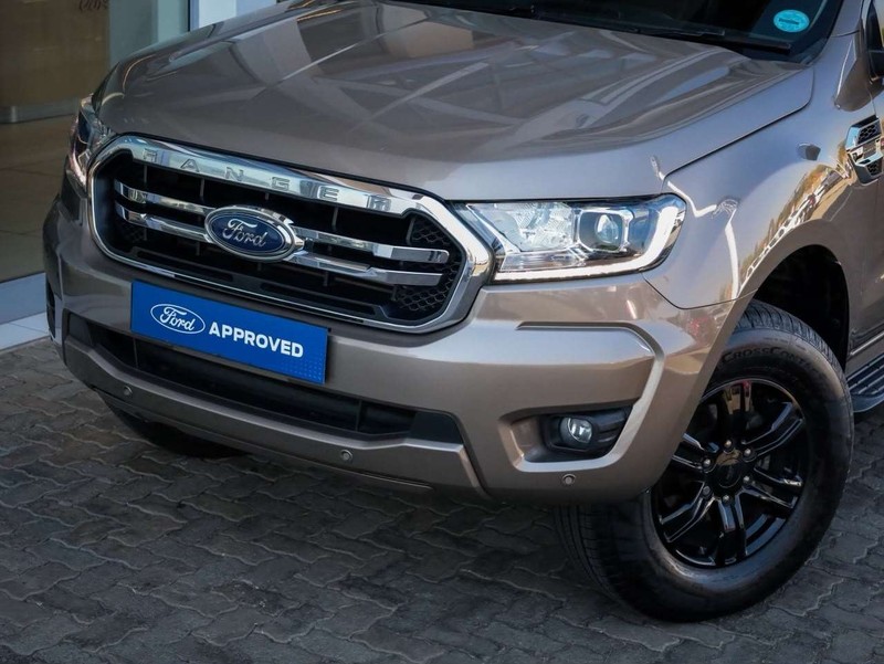 Ford Ranger - Ford Woodmead - Image 2