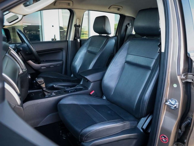 Ford Ranger - Ford Woodmead - Image 19