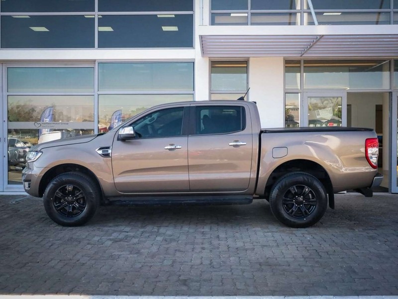 Ford Ranger - Ford Woodmead - Image 6