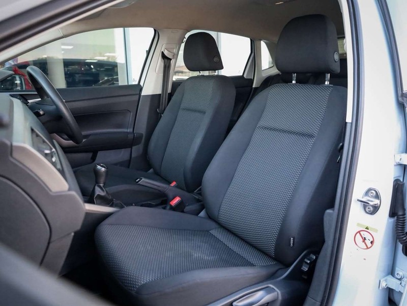 Volkswagen Polo - Ford Woodmead - Image 16