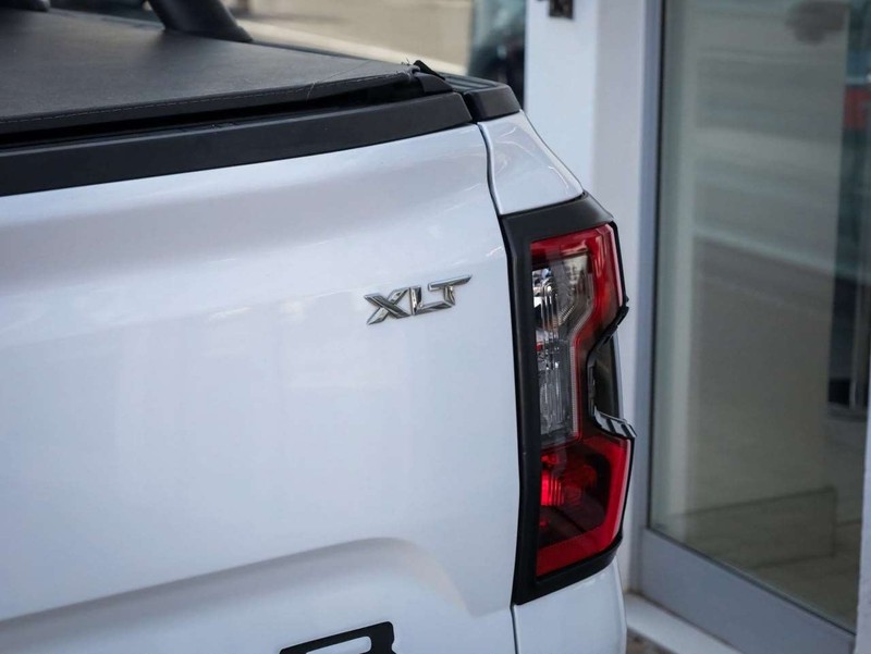 Ford Ranger - Ford Woodmead - Image 13