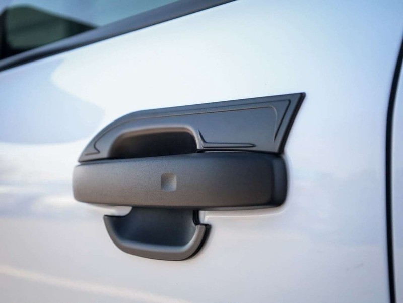 Ford Ranger - Ford Woodmead - Image 7