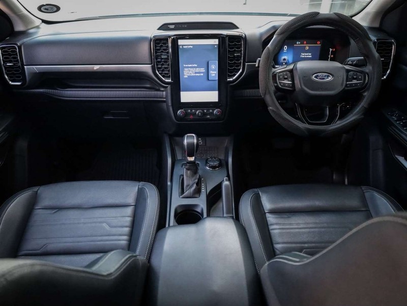 Ford Ranger - Ford Woodmead - Image 15