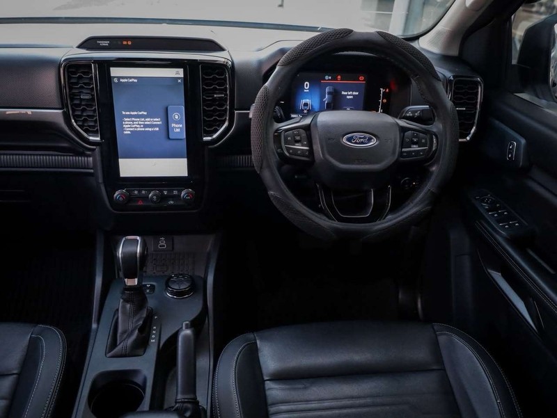Ford Ranger - Ford Woodmead - Image 16