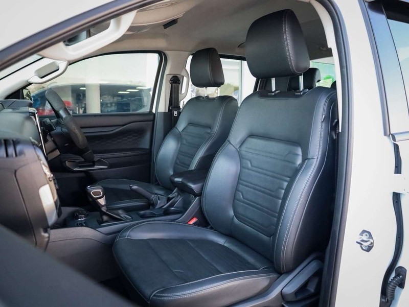 Ford Ranger - Ford Woodmead - Image 19