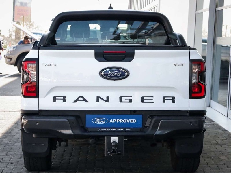 Ford Ranger - Ford Woodmead - Image 12