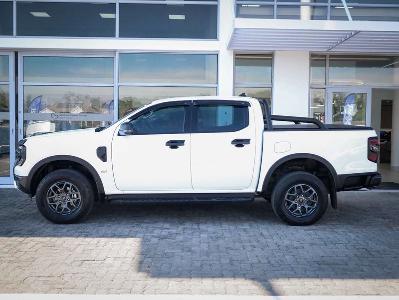 Ford Ranger - Ford Woodmead - Image 6