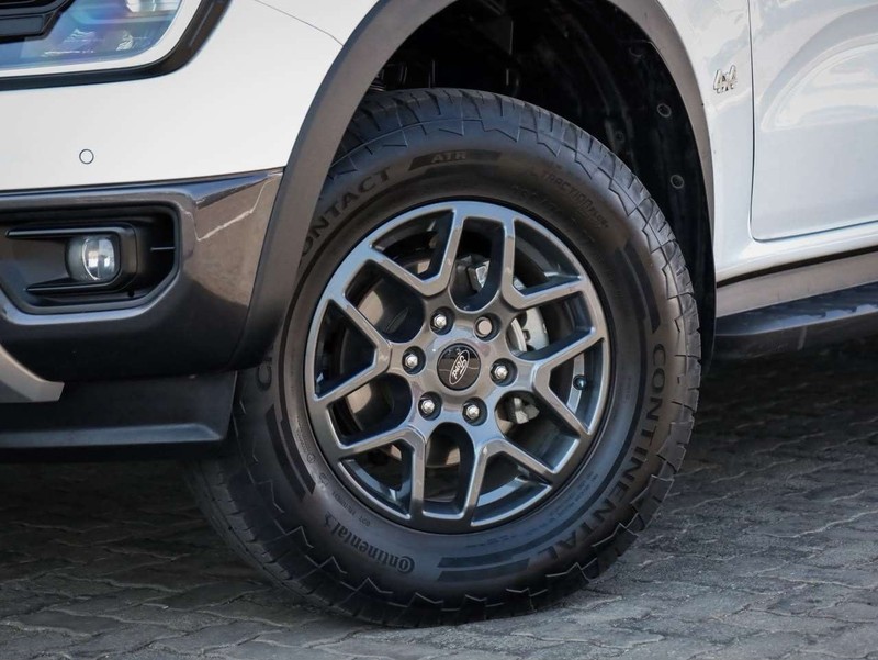 Ford Ranger - Ford Woodmead - Image 3