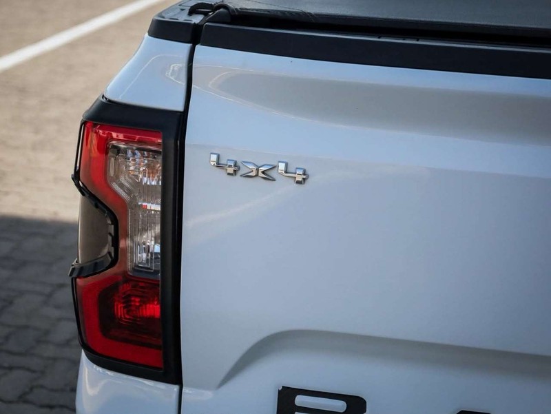 Ford Ranger - Ford Woodmead - Image 10