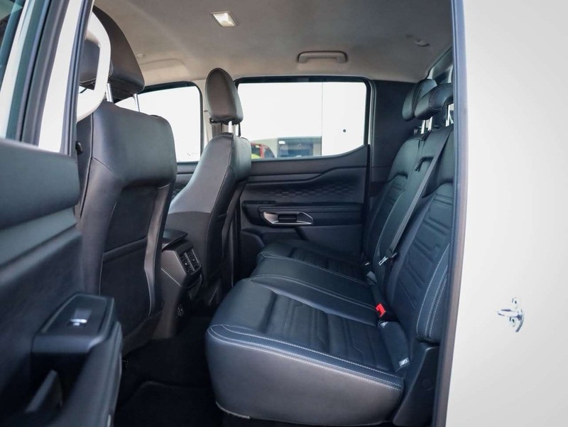Ford Ranger - Ford Woodmead - Image 20