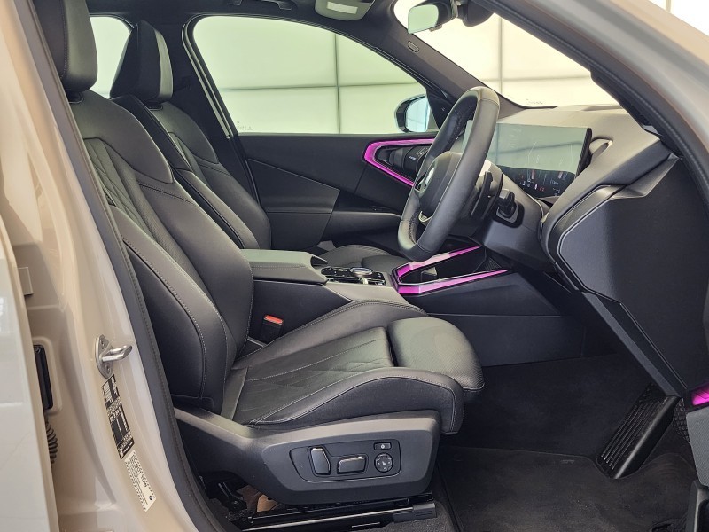 BMW X3 - Audi Centre Somerset West - Image 15