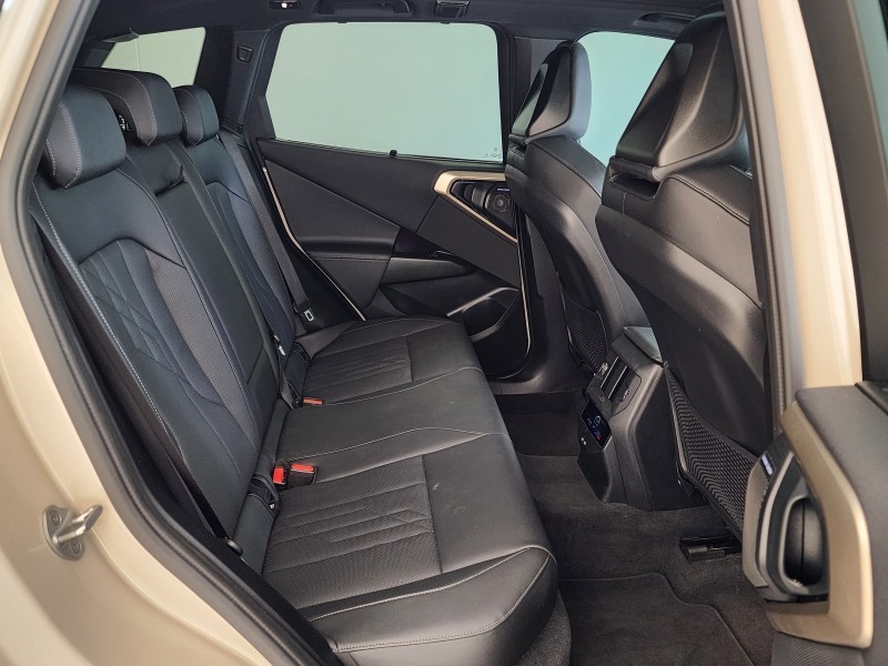 BMW X3 - Audi Centre Somerset West - Image 9
