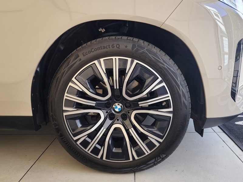 BMW X3 - Audi Centre Somerset West - Image 20