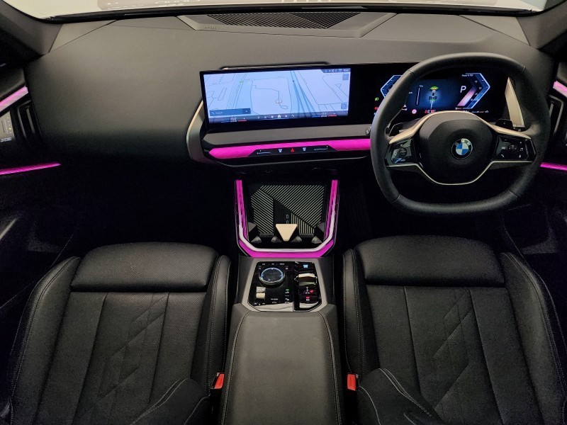 BMW X3 - Audi Centre Somerset West - Image 17