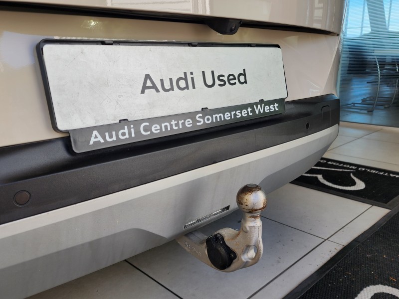 BMW X3 - Audi Centre Somerset West - Image 11