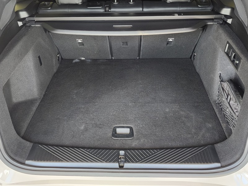 BMW X3 - Audi Centre Somerset West - Image 12