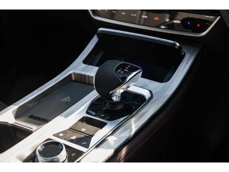 Jetour x70 plus - Jetour Menlyn - Image 8