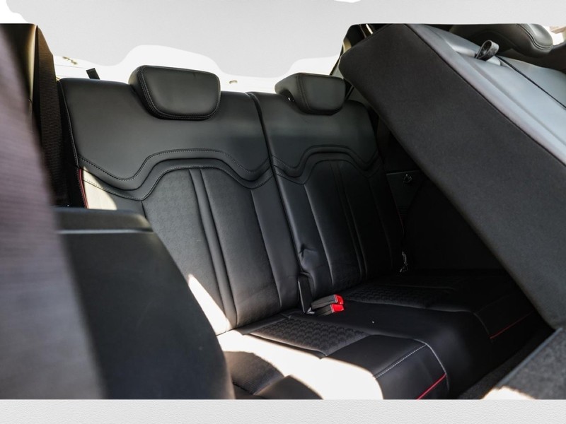 Jetour x70 plus - Jetour Menlyn - Image 17
