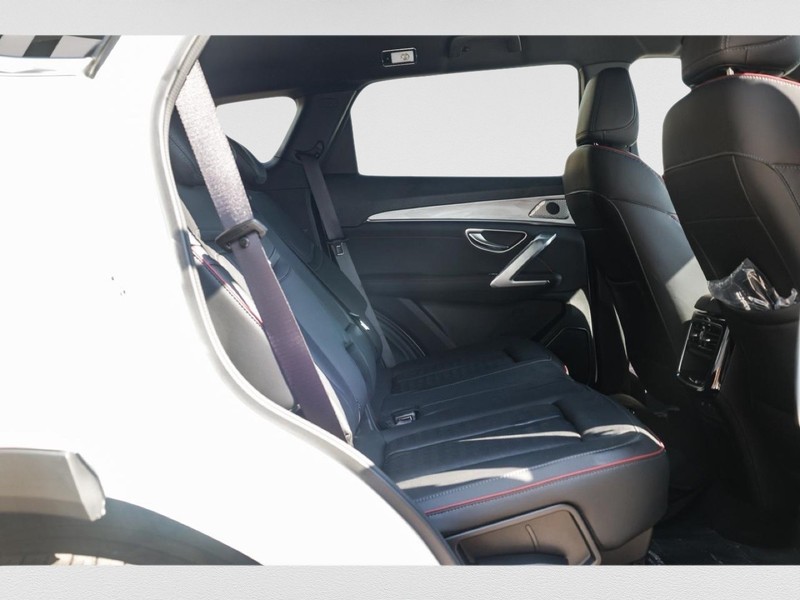 Jetour x70 plus - Jetour Menlyn - Image 14