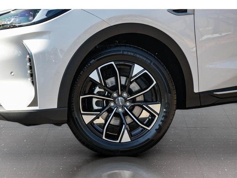 Jetour x70 plus - Jetour Menlyn - Image 7