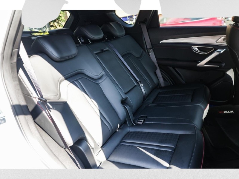Jetour x70 plus - Jetour Menlyn - Image 16