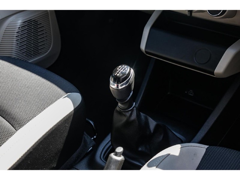 Renault Triber - Jetour Menlyn - Image 8