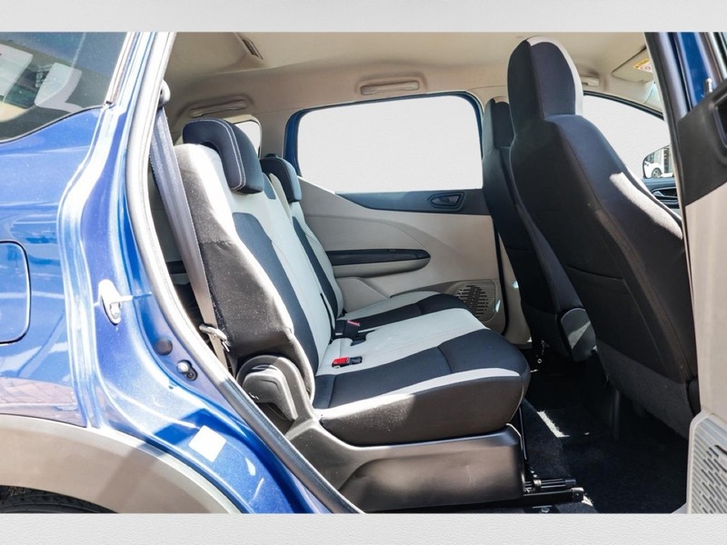 Renault Triber - Jetour Menlyn - Image 15
