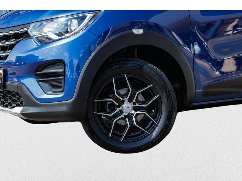 Renault Triber - Jetour Menlyn - Image 7