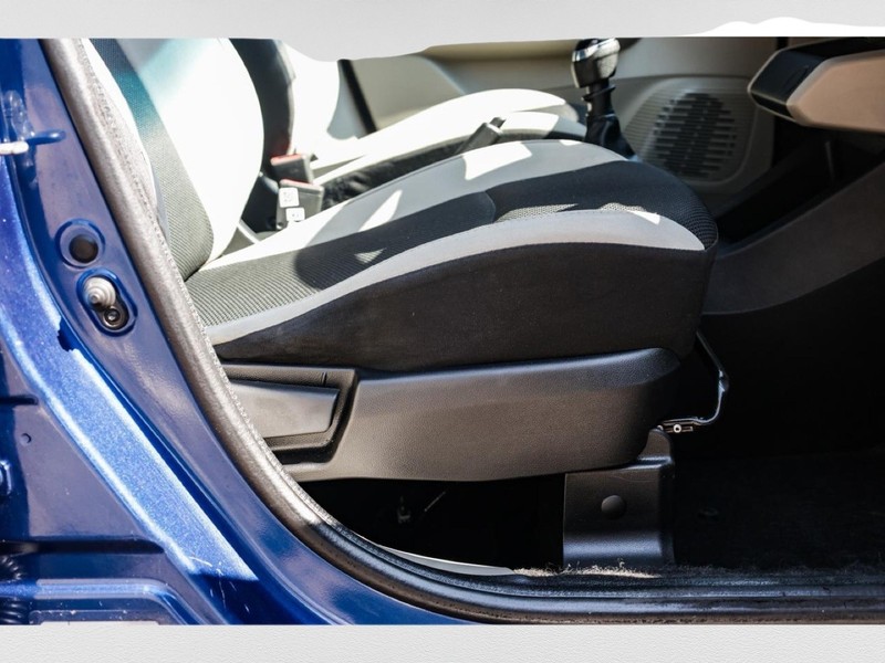 Renault Triber - Jetour Menlyn - Image 14
