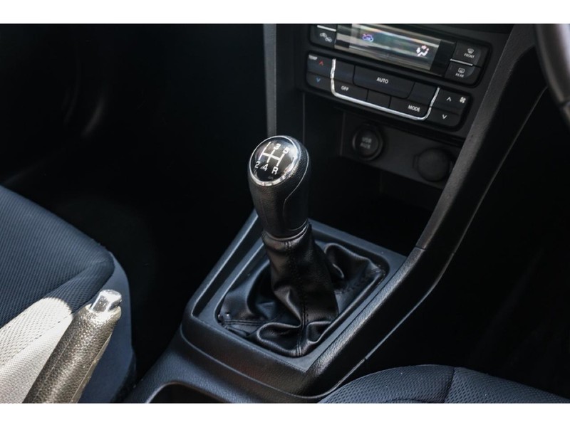 Suzuki Vitara Brezza - Jetour Menlyn - Image 8