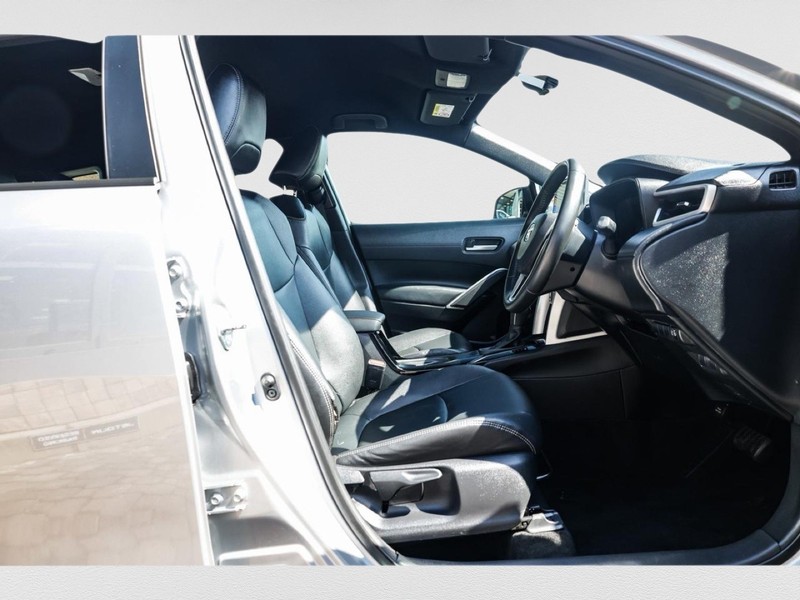 Toyota Corolla Cross - Jetour Menlyn - Image 11