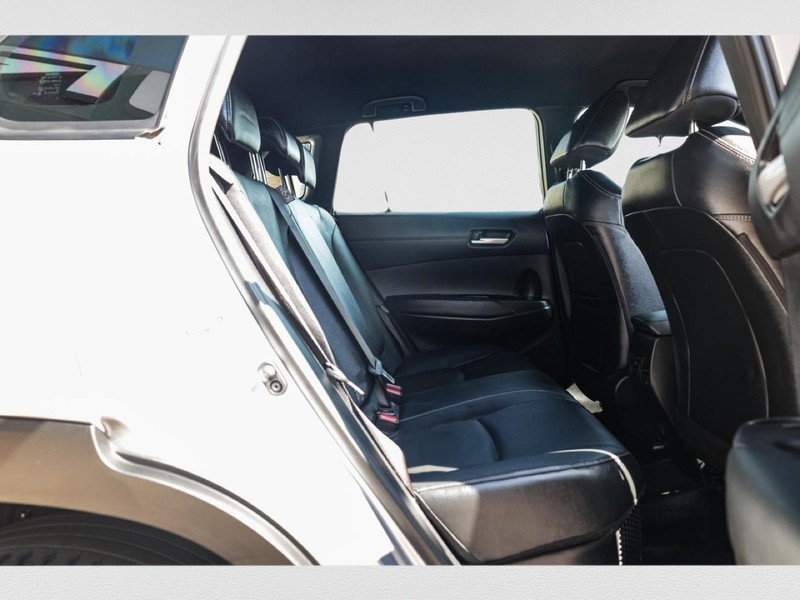 Toyota Corolla Cross - Jetour Menlyn - Image 15