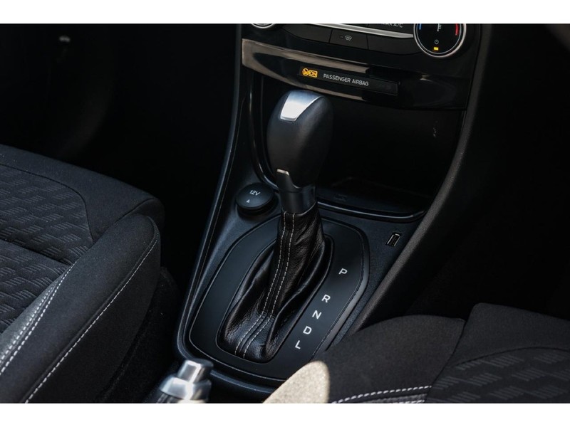 Ford Puma - Jetour Menlyn - Image 9