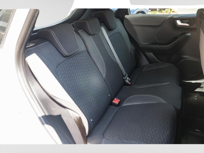 Ford Puma - Jetour Menlyn - Image 17