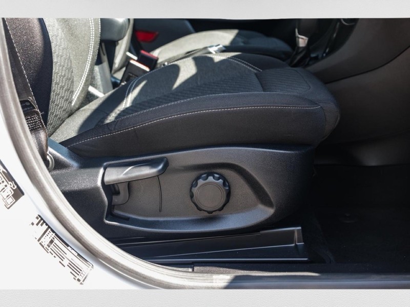 Ford Puma - Jetour Menlyn - Image 14